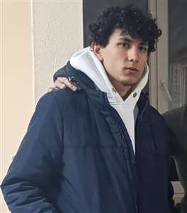 19 yaşındaki genç, 13 gündür aranıyor haberi